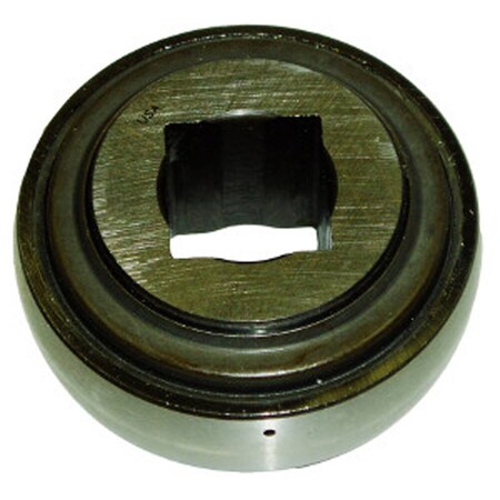 Skf Disc Harrow Bearing, Gw208-Ppb8 GW208-PPB8